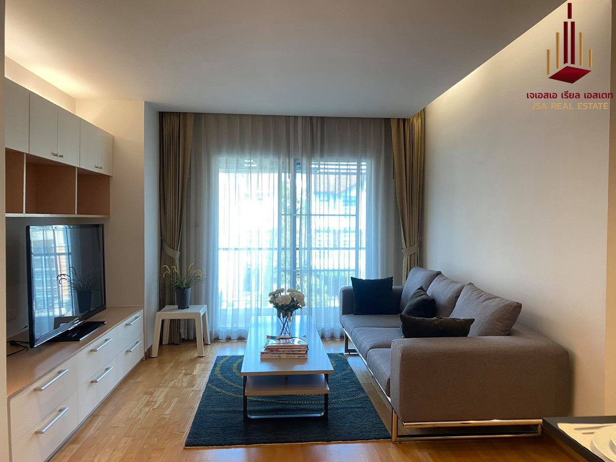 For SaleCondoOnnut, Udomsuk : ✨ For Sale: The Residence 52 Condo ✨ 💰 Only 10,900,000 THB