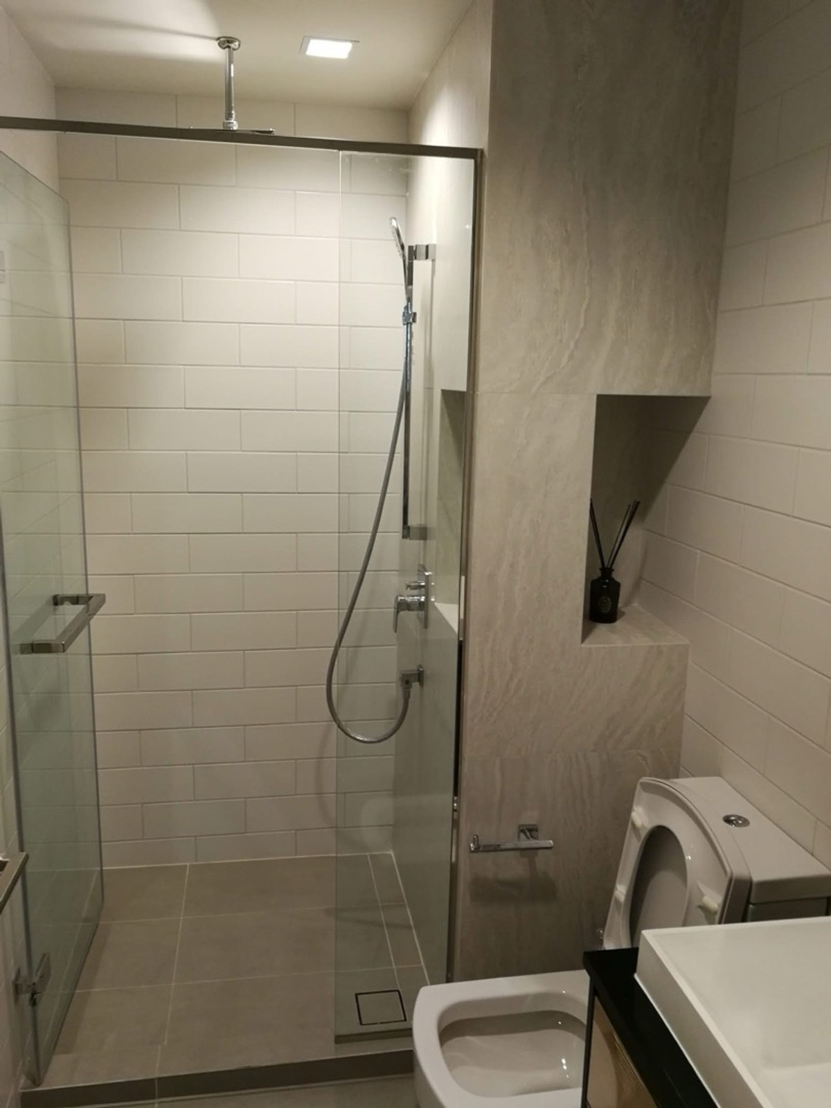 CondoSapankwai,Jatujak : 🏙 For Rent / Sale | The Line JJ (Chatuchak) Park View 
2Bed 2Bath 56sq.m. 📌rent45k/m 📌sale11.5mb
📞Phat: 064-642-8664
📞Nui: 094-624-2014