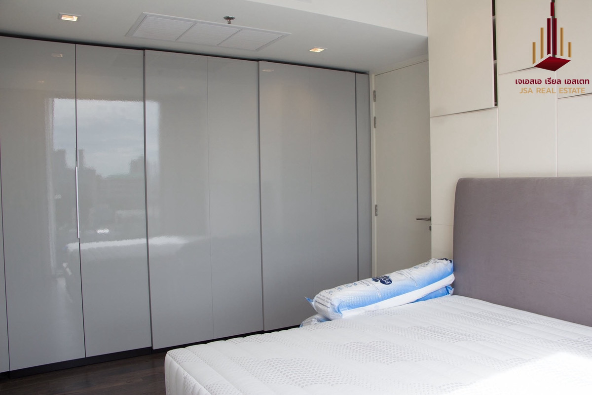 ขายคอนโดสาทร นราธิวาส : ✨ For Sale: Nara 9 Condo ✨  💰 Only 11,800,000 THB