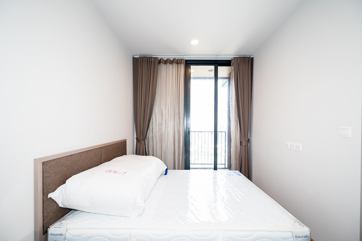 For RentCondoSukhumvit, Asoke, Thonglor : 🔥 For rent Oka Haus (Oka House) Sukhumvit 36