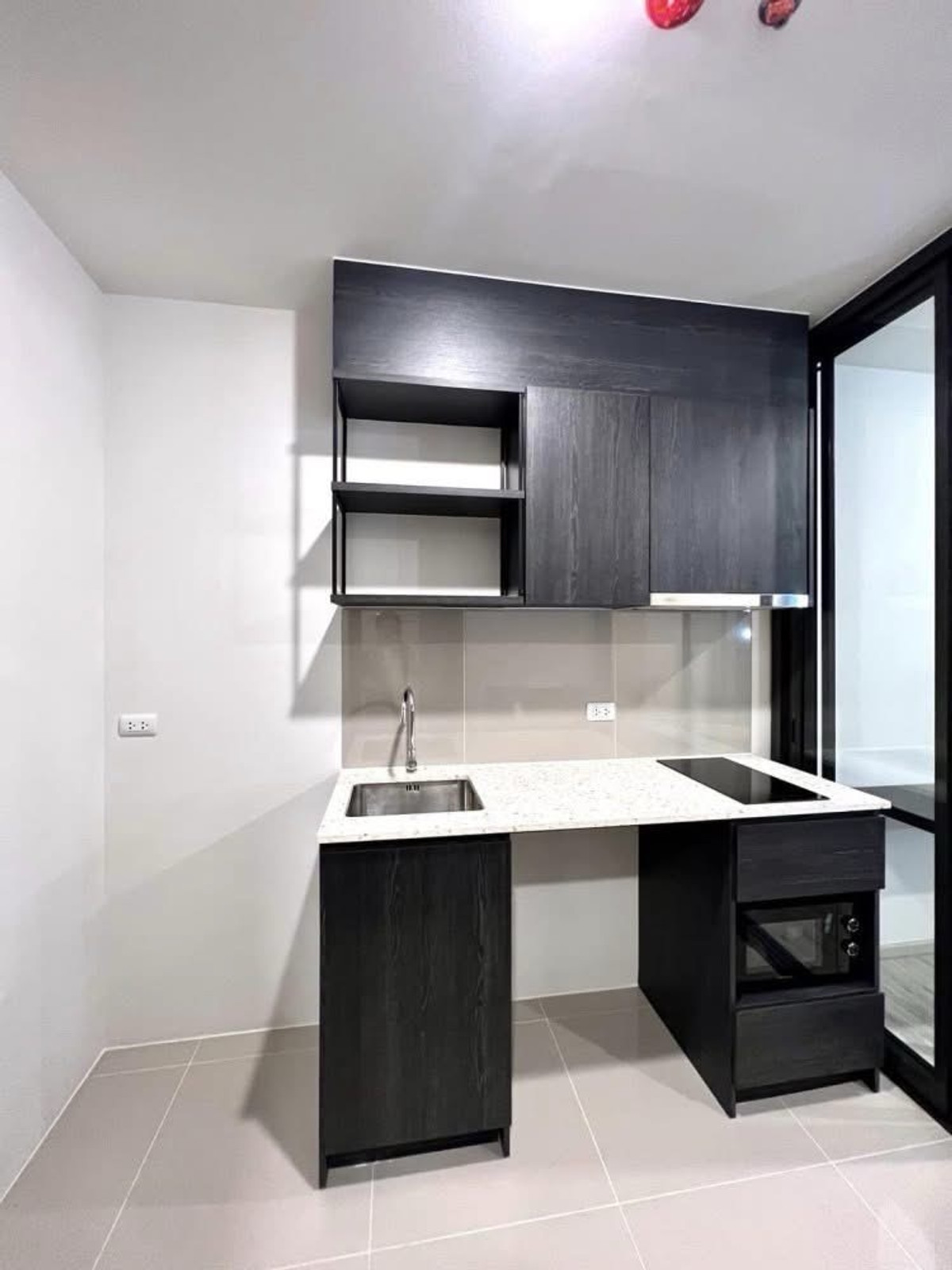 For RentCondoRatchadapisek, Huaikwang, Suttisan : For Rent | XT Huaikhwang 1Bed 30.04 sq.m. 18k/m☎️Phat: 064-642-8664☎️Nui: 094-624-2014