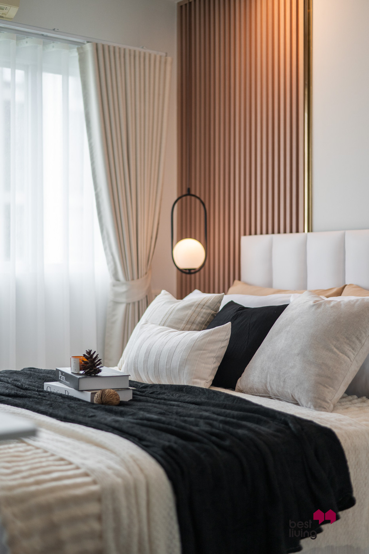 For SaleCondoBangna, Bearing, Lasalle : CS100  🗺️✨ Prime Location Sukhumvit 107, Kensington Condo - Affordable Price