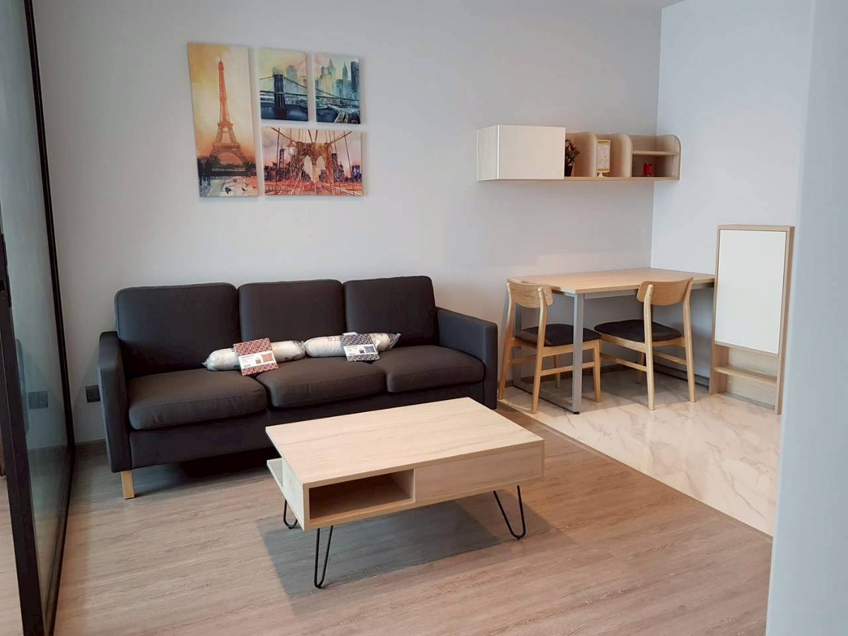 For RentCondoSukhumvit, Asoke, Thonglor : ✅ RHE123 ✅ Line : @p2nproperty