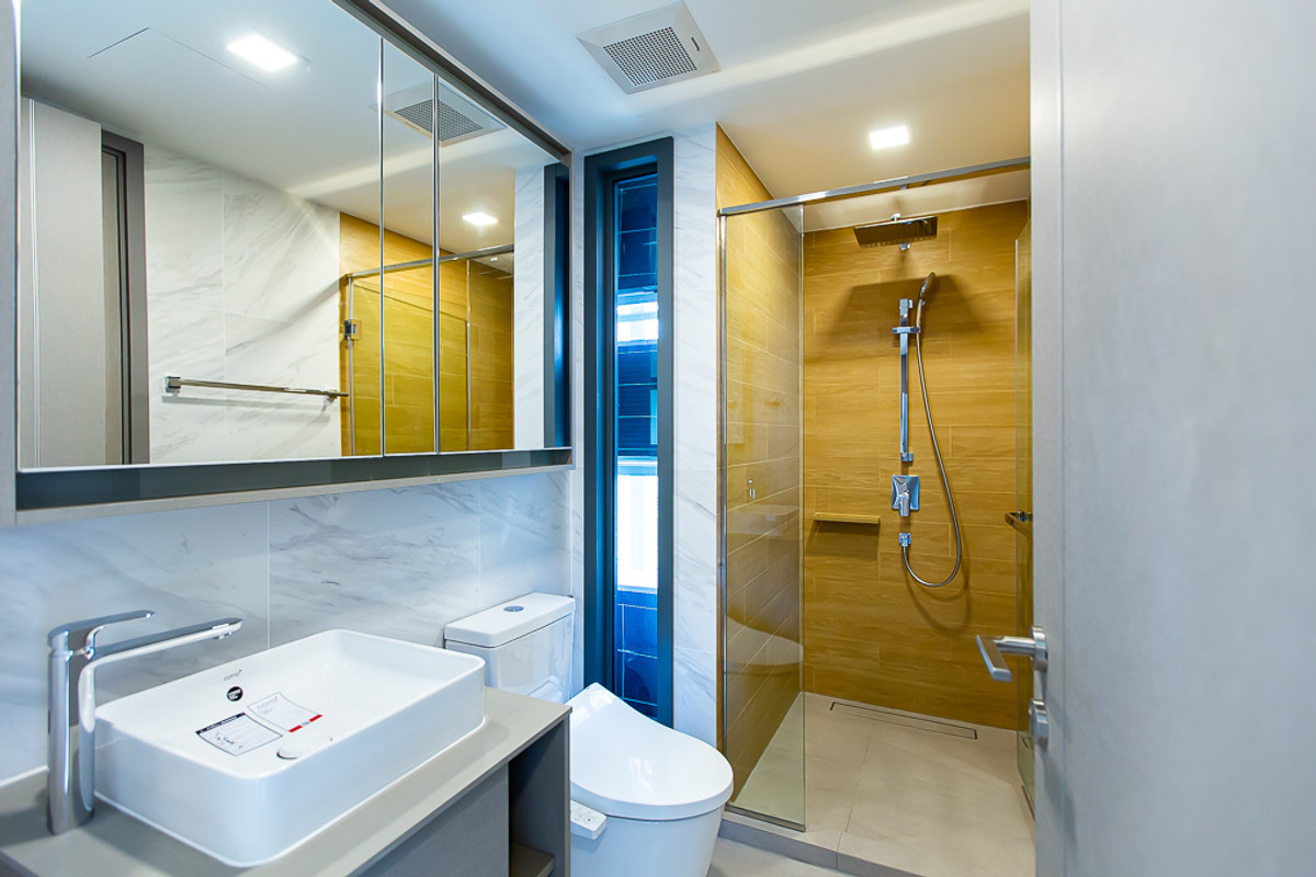 For RentCondoSukhumvit, Asoke, Thonglor : 🔥 For rent Taka Haus (Taka House) Ekkamai 12