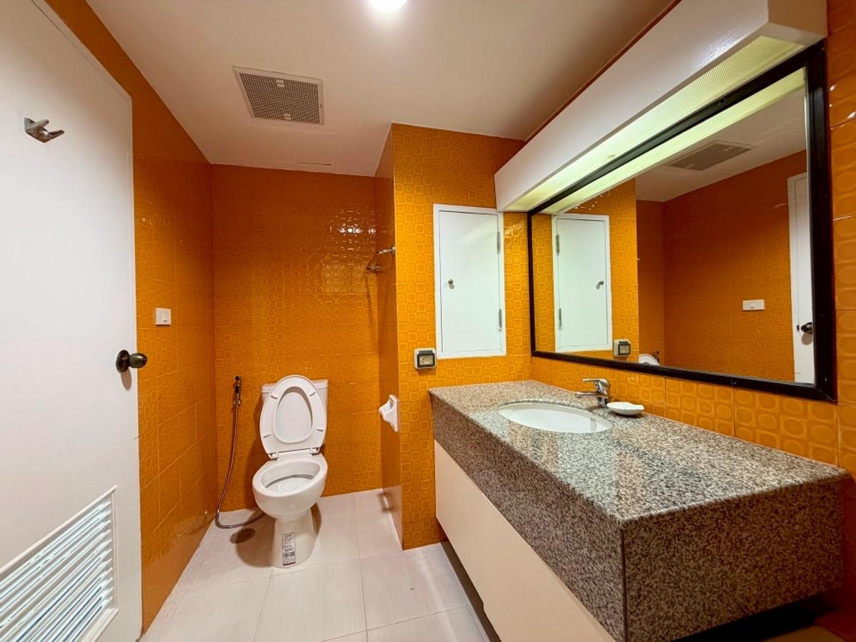 ให้เช่าคอนโดสุขุมวิท อโศก ทองหล่อ : BC334 ให้เช่า บ้านจันทร์ คอนโดมิเนียม Baan Chan Condominium #คอนโดถนนทองหล่อ #คอนโดซอยแจ่มจันทร์ #คอนโดเอกมัย21