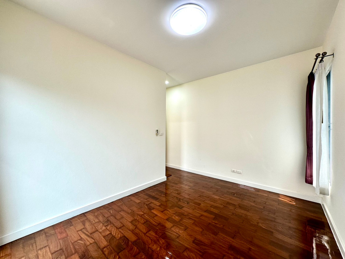 ขายบ้านบางนา แบริ่ง ลาซาล : 🔥ราคาดี บ้านหรูหลังใหญ่ 3b4b 11.5mb - Blue Lagoon 1 Bangna-Trad km.8 📞Call 090 919 9898