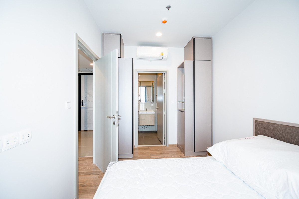 For RentCondoSukhumvit, Asoke, Thonglor : 🔥 For rent Oka Haus (Oka House) Sukhumvit 36