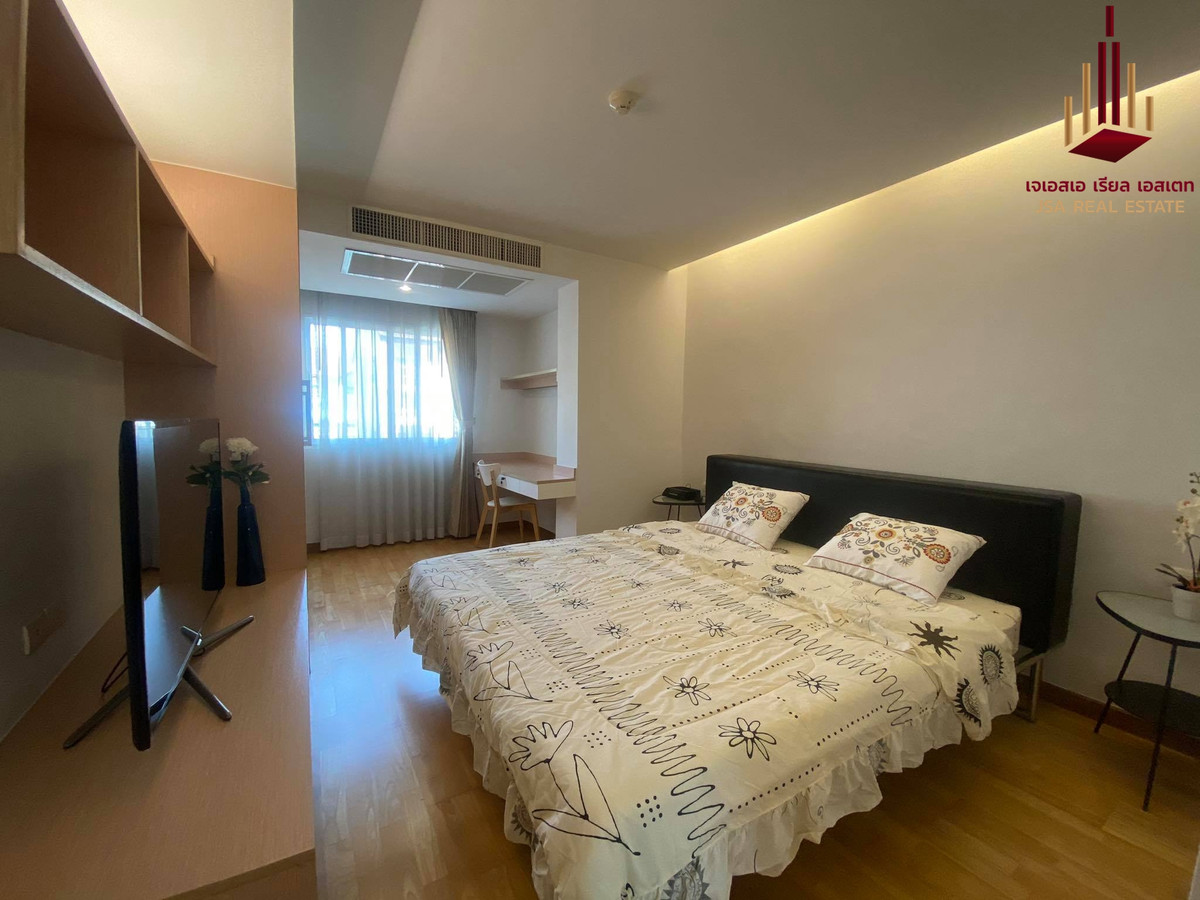 For RentCondoOnnut, Udomsuk : ✨ For Rent: The Residence 52 Condo ✨ 💰 Only 50,000 THB/month