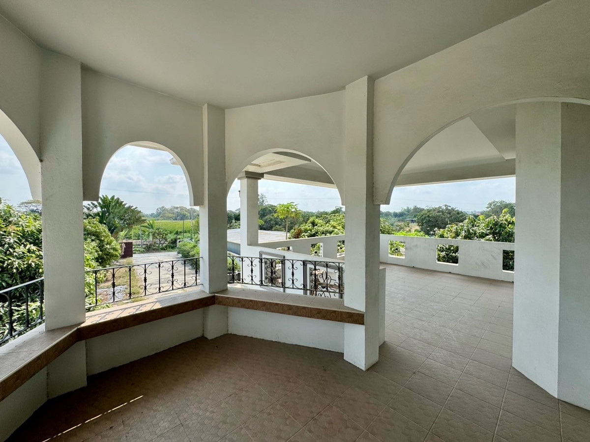 ให้เช่าโฮมออฟฟิศพัฒนาการ ศรีนครินทร์ : เช่า โฮมออฟฟิศ บ้านเดี่ยว ที่ดิน 1 ไร่ กรุงเทพกรีฑา ตัดใหม่ เช่าทำธุรกิจ รีโนเวท ต่อเติมได้ ยินดี รับผู้เช่าทำธุรกิจ ระยะยาว 