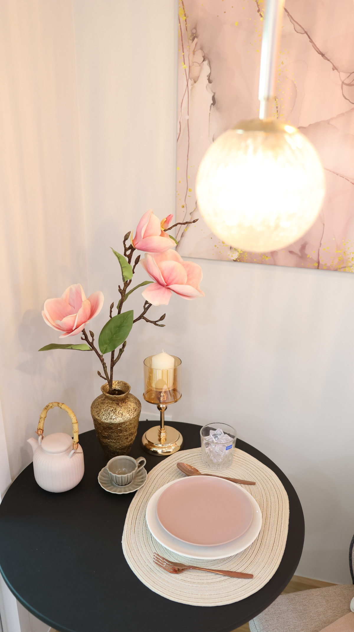 For SaleCondoNawamin, Ramindra : ✨ Beautiful room, Luxury Classic level | Low price, only 1.49 million ✨Lumpini Condo Town Ramintra-Lak Si✨ Condo, good location, close to the city, convenient travel.