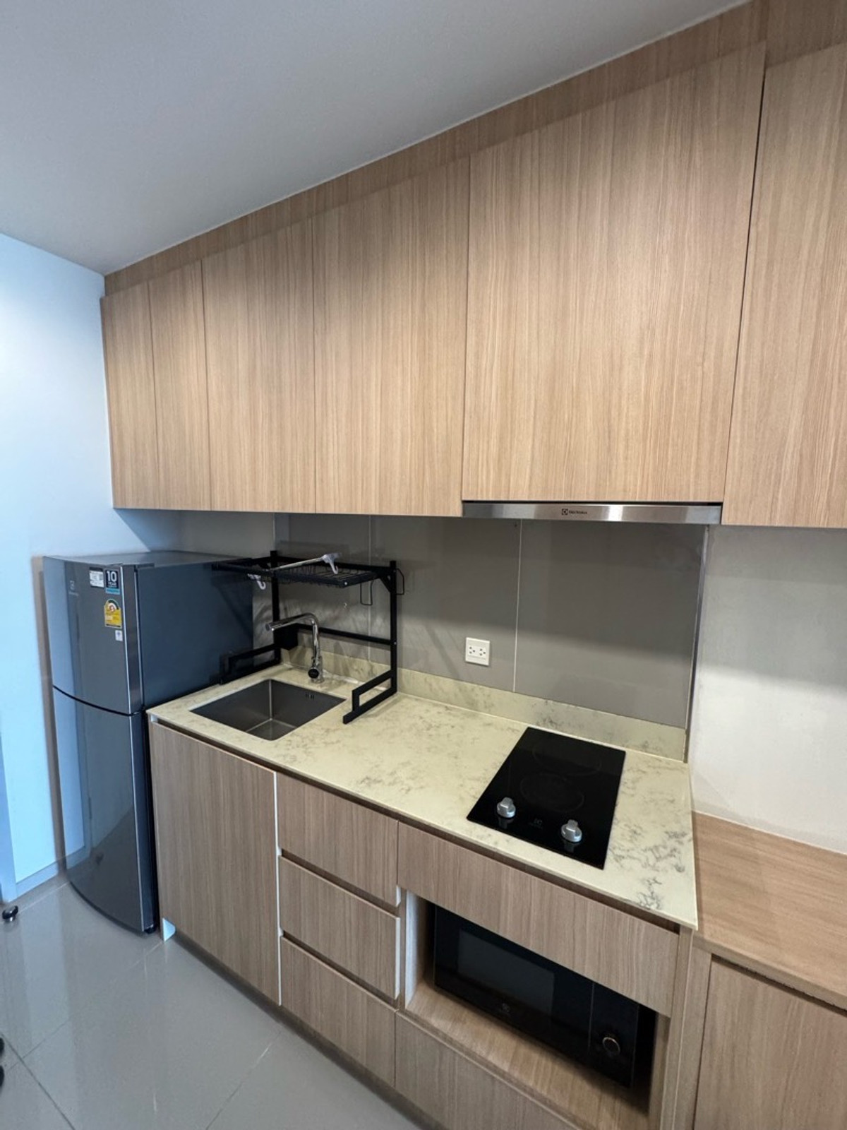 ให้เช่าคอนโดสะพานควาย จตุจักร : ให้เช่า M Jatujak ราคา 16,000 บาท พร้อมอยู่ติดต่อ 0869017364