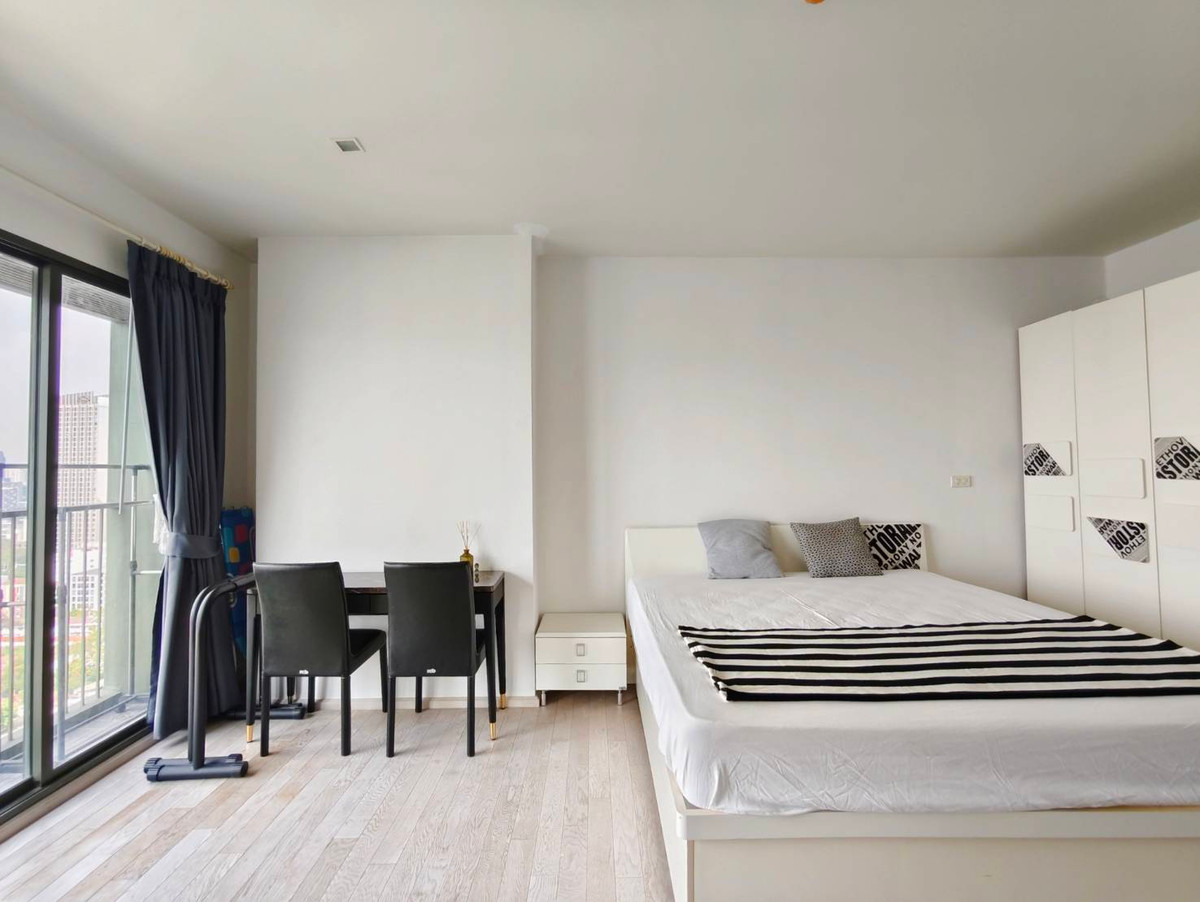 For SaleCondoSukhumvit, Asoke, Thonglor : ขายคอนโด Noble Solo ทองหล่อ สตูดิโอ 35 ตร.ม.ใกล้ BTS ทองหล่อ