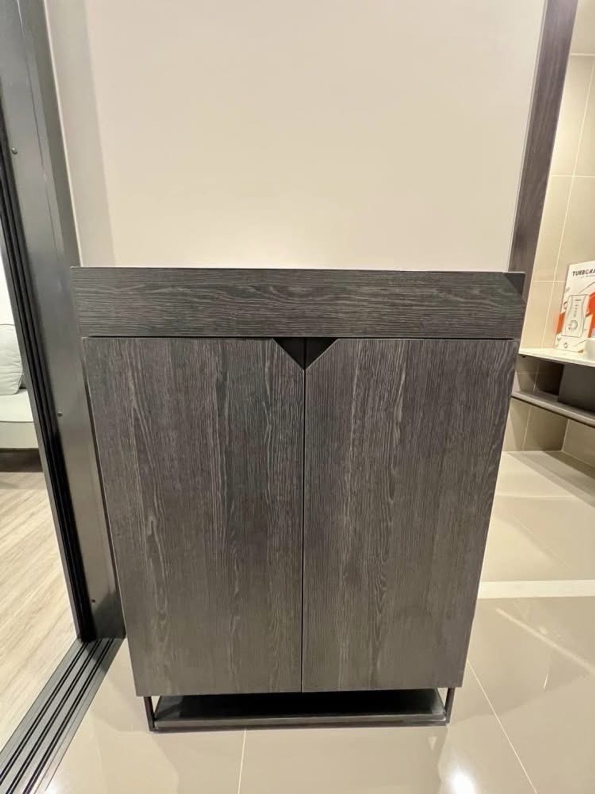 For RentCondoRatchadapisek, Huaikwang, Suttisan : For Rent | XT Huaikhwang 1Bed 30.04 sq.m. 18k/m☎️Phat: 064-642-8664☎️Nui: 094-624-2014