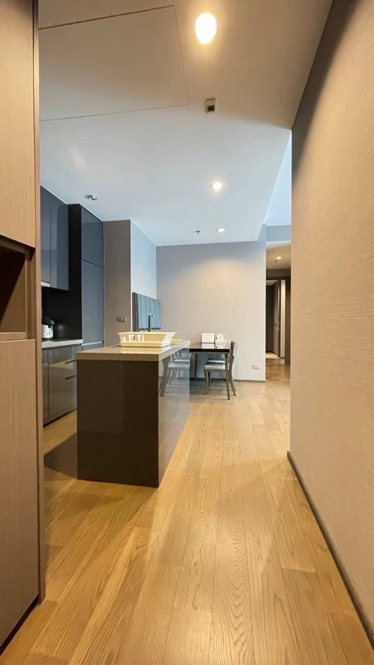 For RentCondoSathorn, Narathiwat : For rent: The Diplomat Sathorn ☎️0912322009