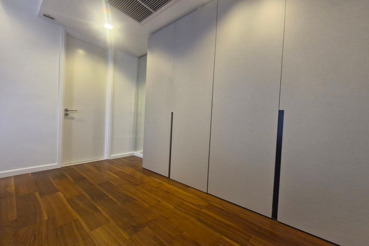 For RentCondoSathorn, Narathiwat : 🔥 For Rent !! river view, high floor 28++, rare item !! 🔥 Code C20221200779..........Nara 9, 2 bedroom, 2 bathroom, furnished, ready to move in📣📣