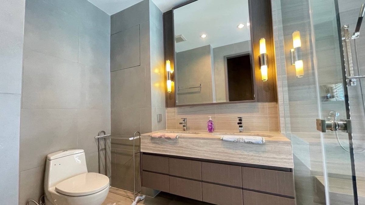 For RentCondoSathorn, Narathiwat : For rent: The Diplomat Sathorn ☎️0912322009