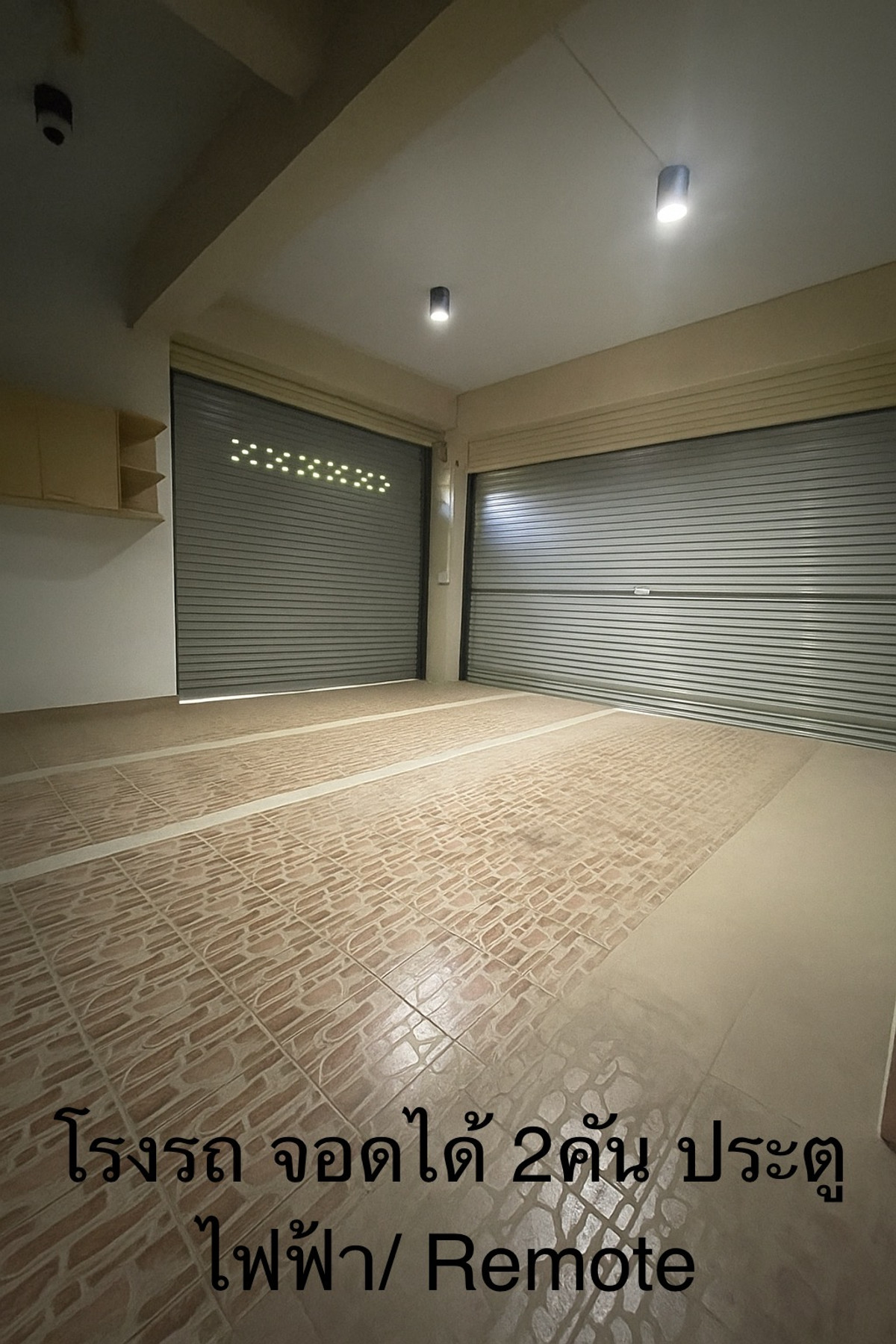 ขายโฮมออฟฟิศศรีราชา แหลมฉบัง บ้านบึง : ขาย !!! โฮมออฟฟิศ 3 ชั้น (รวมชั้นดาดฟ้า) สภาพดีมาก เนื้อที่ 82 ตารางวา อ.บ้านบึง จ.ชลบุรี ราคา 15,500,000 บาท