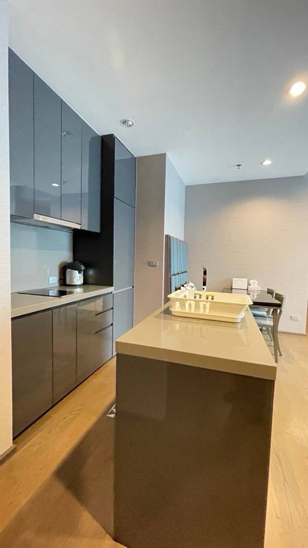 For RentCondoSathorn, Narathiwat : For rent: The Diplomat Sathorn ☎️0912322009