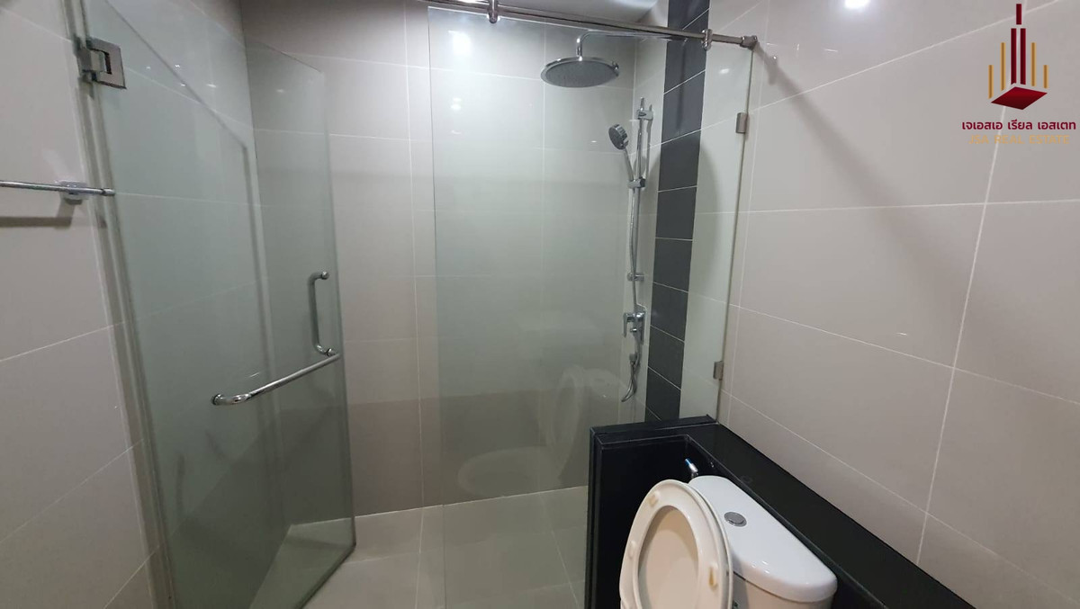 ให้เช่าคอนโดสาทร นราธิวาส : ✨ For Rent: Supalai Lite Sathorn-Charoenrat Condo ✨  💰 Only 20,000 THB/month