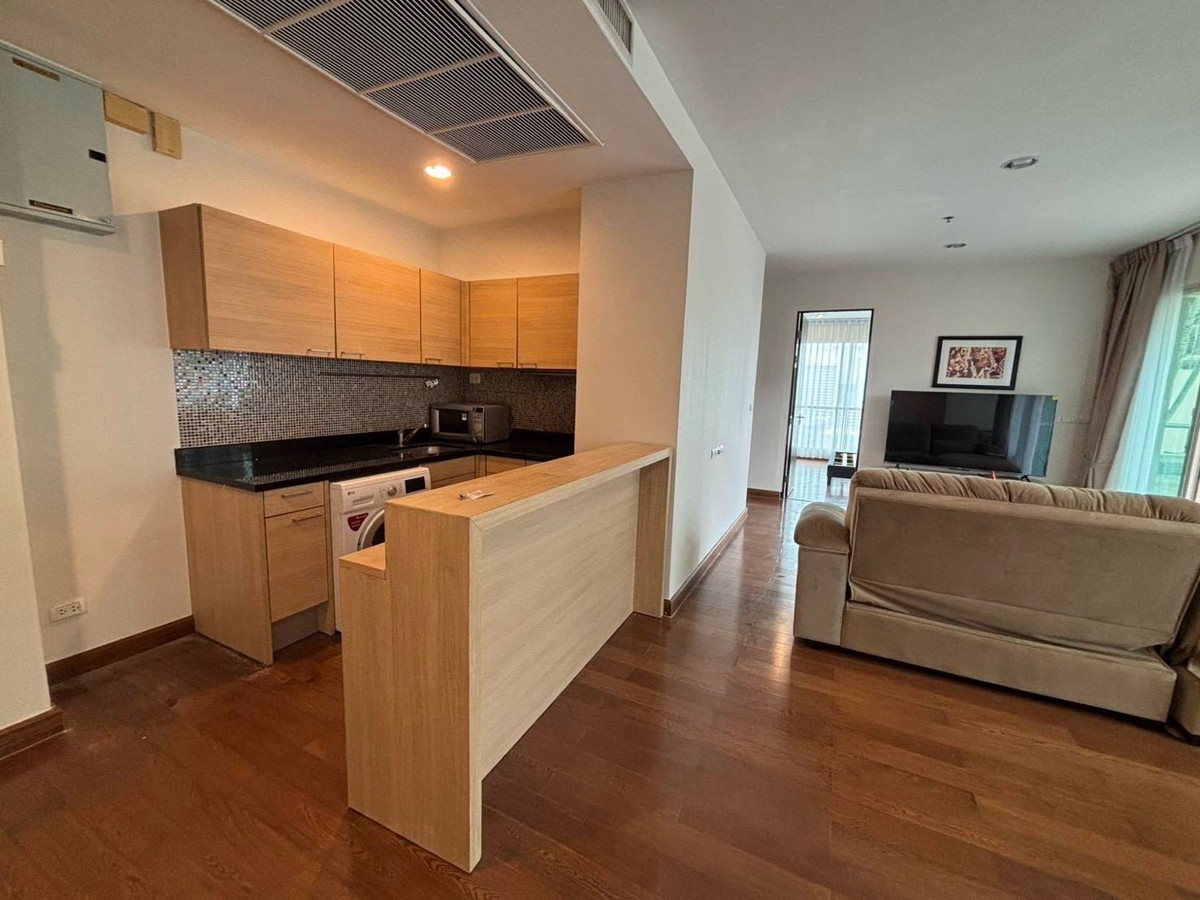 For RentCondoWitthayu, Chidlom, Langsuan, Ploenchit : Available✅*Owner Post* For rent, The Address Chidlom, in the heart of the city, near Bts Chidlom, ready to move in.