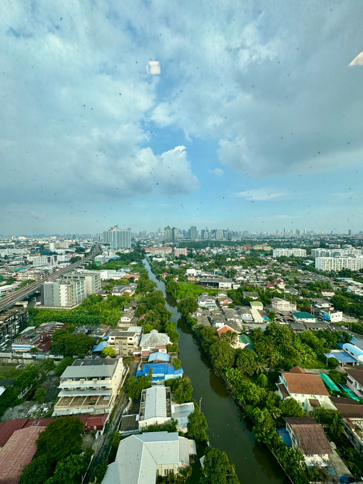 For RentCondoBang kae, Phetkasem : 🔥 For rent The Base Phetkasem (The Base Phetkasem)