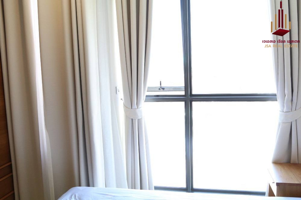 For SaleCondoRama9, Petchburi, RCA : ✨ For Sale: Rhythm Asoke 2 Condo ✨ 💰 Only 3,200,000 THB