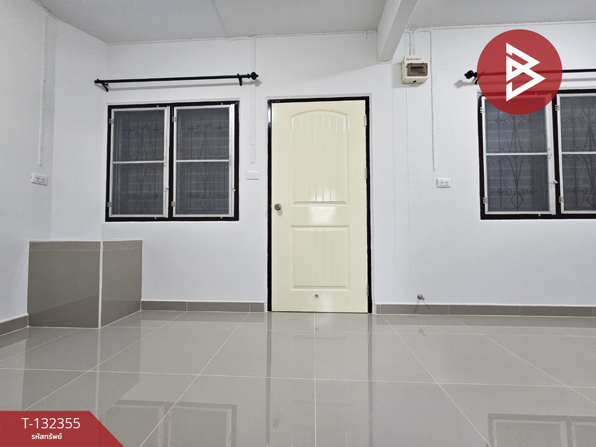 ขายคอนโดสมุทรปราการ สำโรง : ขายห้องชุด เอื้ออาทรแพรกษา 14 สมุทรปราการ