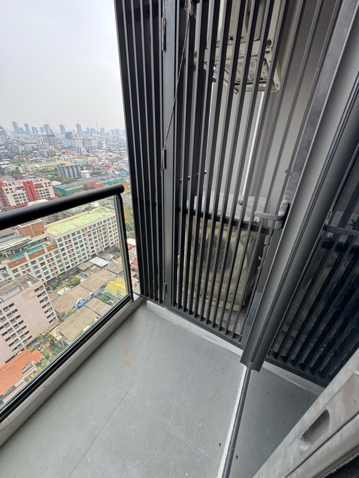 ให้เช่าคอนโดสะพานควาย จตุจักร : ให้เช่า M Jatujak ราคา 16,000 บาท พร้อมอยู่ติดต่อ 0869017364