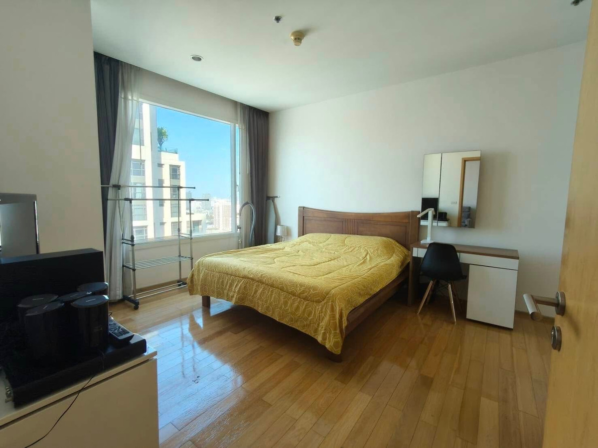 ให้เช่าคอนโดสุขุมวิท อโศก ทองหล่อ : ให้เช่า 39 by Sansiri ราคา 40,000 บาท [NCr260219]