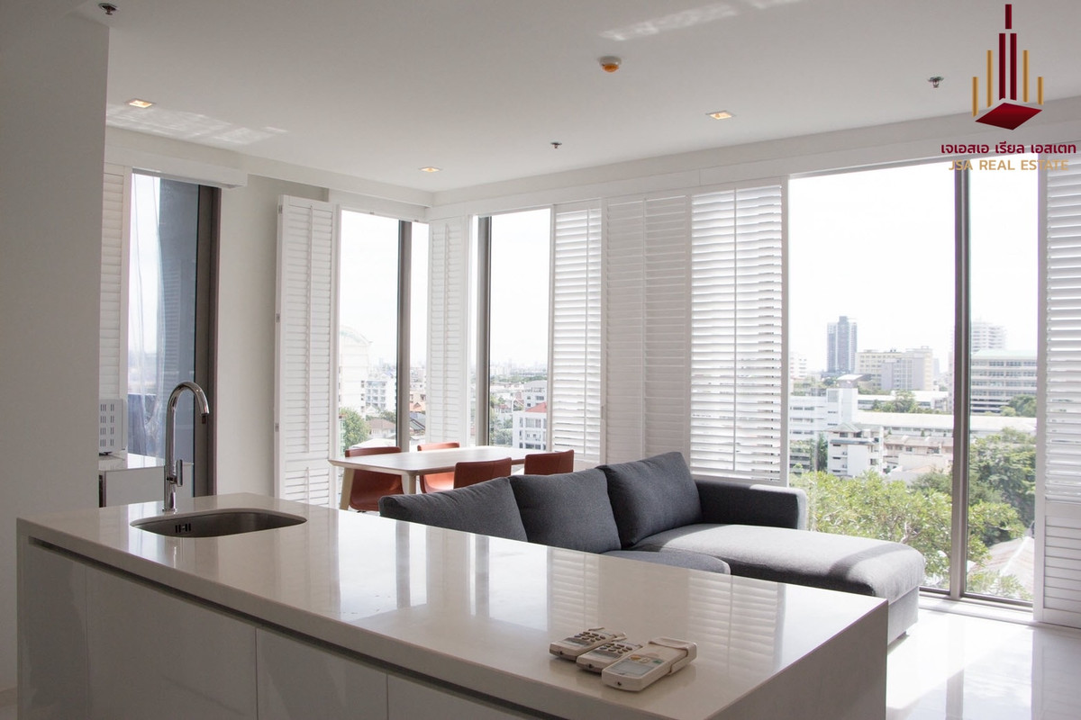 For SaleCondoSathorn, Narathiwat : ✨ For Sale: Nara 9 Condo ✨ 💰 Only 11,800,000 THB