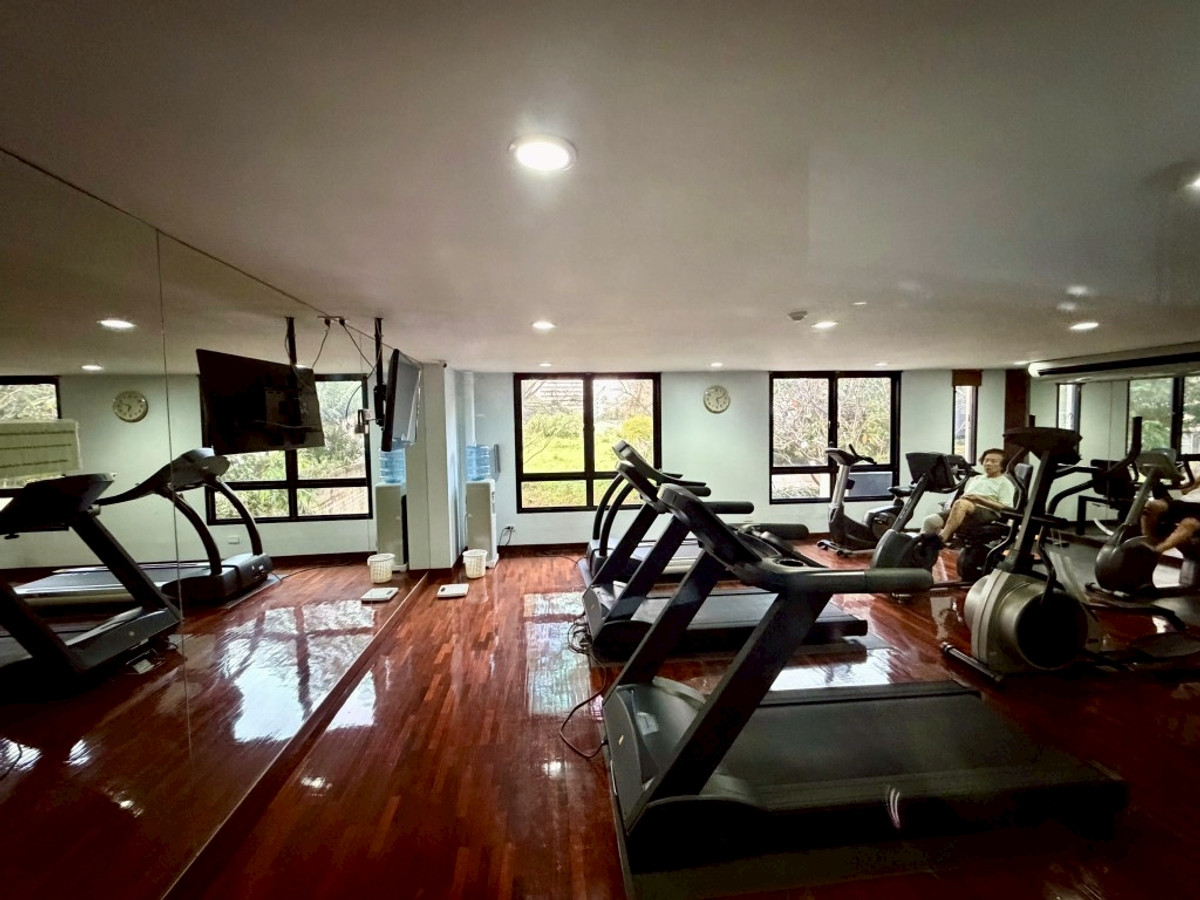 ให้เช่าคอนโดสุขุมวิท อโศก ทองหล่อ : BC334 ให้เช่า บ้านจันทร์ คอนโดมิเนียม Baan Chan Condominium #คอนโดถนนทองหล่อ #คอนโดซอยแจ่มจันทร์ #คอนโดเอกมัย21