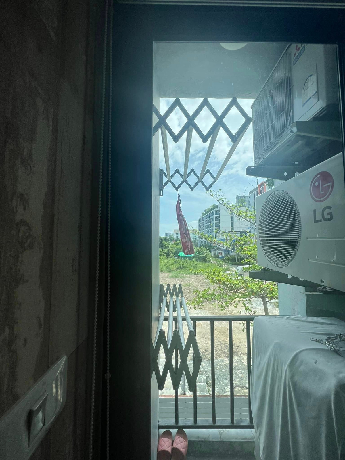 For SaleCondoSamut Prakan,Samrong : 🏢 Urgent sale!!!! /with tenant B LOFT SUKHUMVIT 115 💫