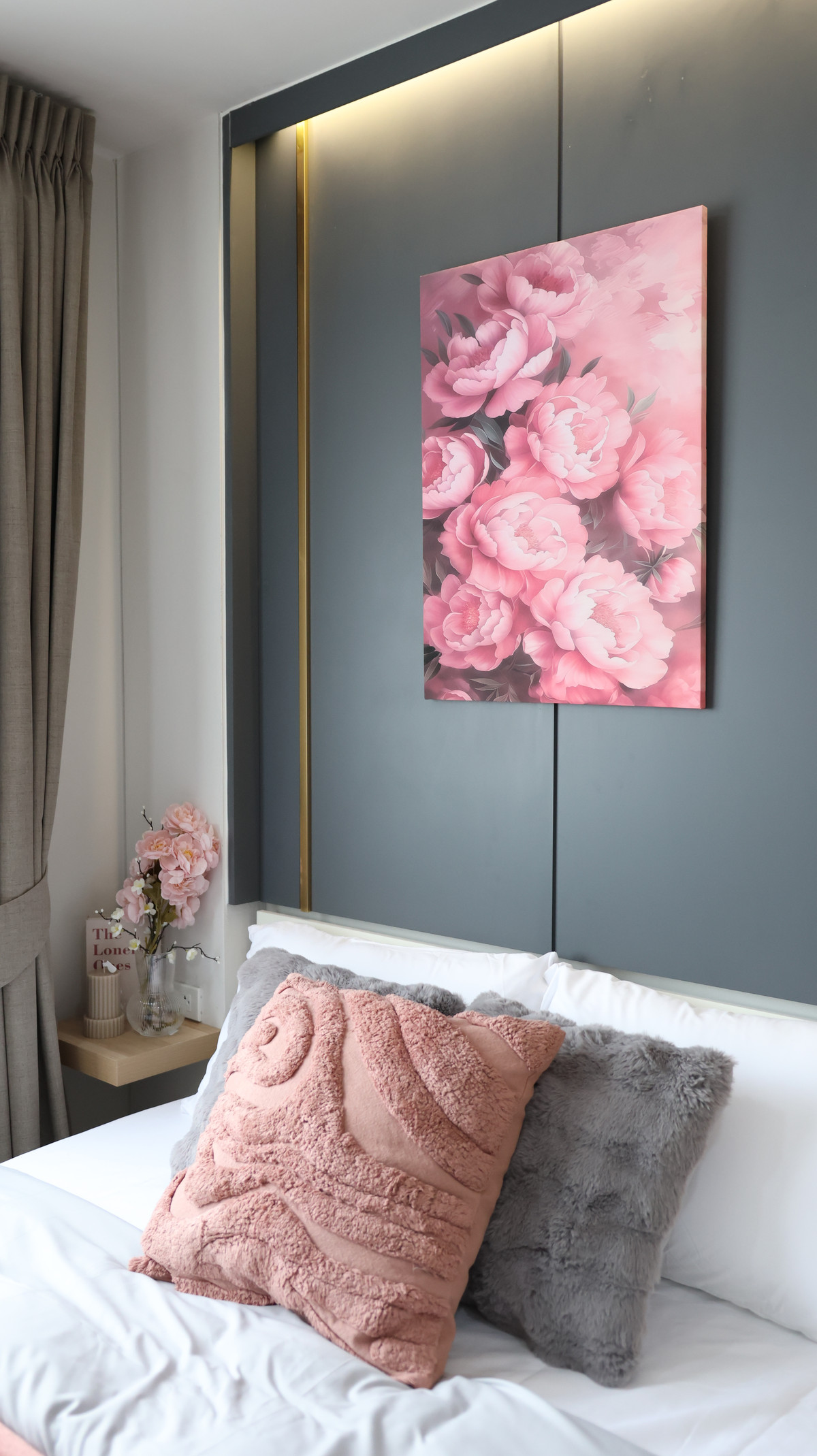 For SaleCondoNawamin, Ramindra : ✨ Beautiful room, Luxury Classic level | Low price, only 1.49 million ✨Lumpini Condo Town Ramintra-Lak Si✨ Condo, good location, close to the city, convenient travel.