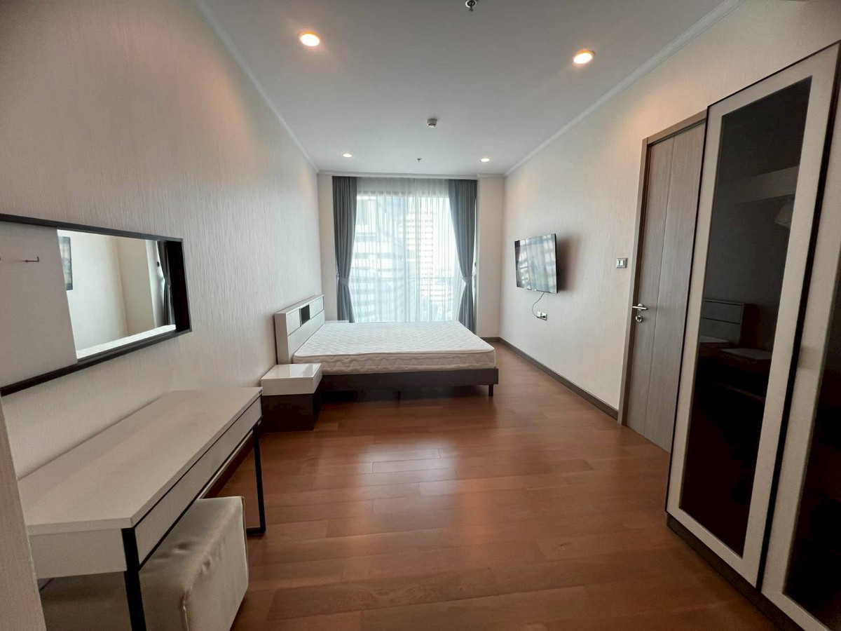 ให้เช่าคอนโดสุขุมวิท อโศก ทองหล่อ : For rent! คอนโด ศุภาลัย โอเรียนทัล สุขุมวิท 39 ติดต่อ 086-4455124