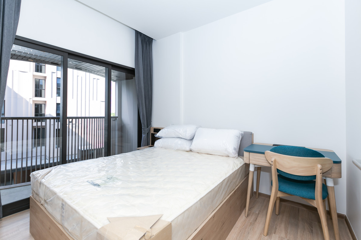 For RentCondoOnnut, Udomsuk : 🔥 For rent Kawa Haus (Kawa House) in T77 Community.