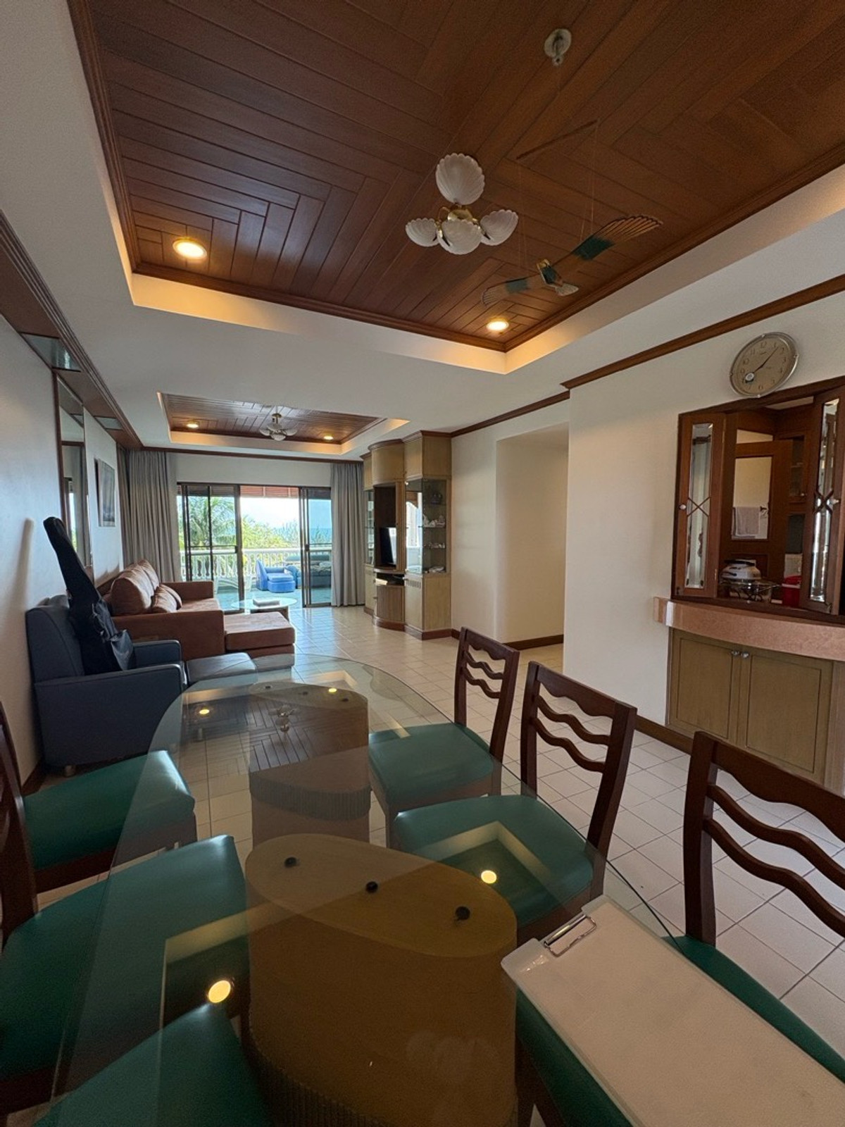 ขายคอนโดหัวหิน ประจวบคีรีขันธ์ : ขายราคาพิเศษที่หาไม่ได้  บ้านสมประสงค์ หัวหิน 