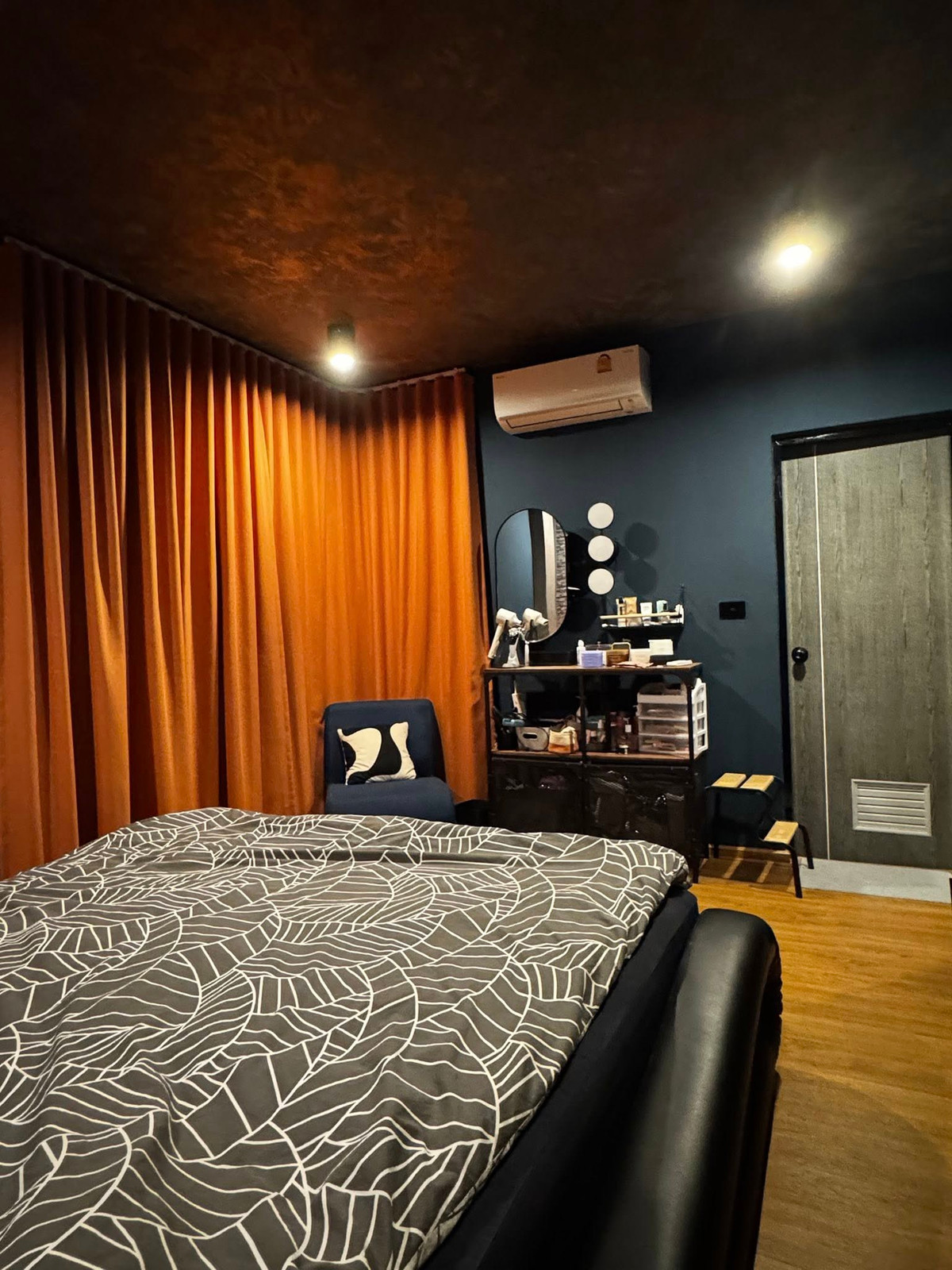 ให้เช่าทาวน์โฮมบางนา แบริ่ง ลาซาล : ปล่อยเช่า✨ทาวน์โฮมFully Furnished : PLENO สุขุมวิท-บางนา 2 : ใกล้ Mega bangna