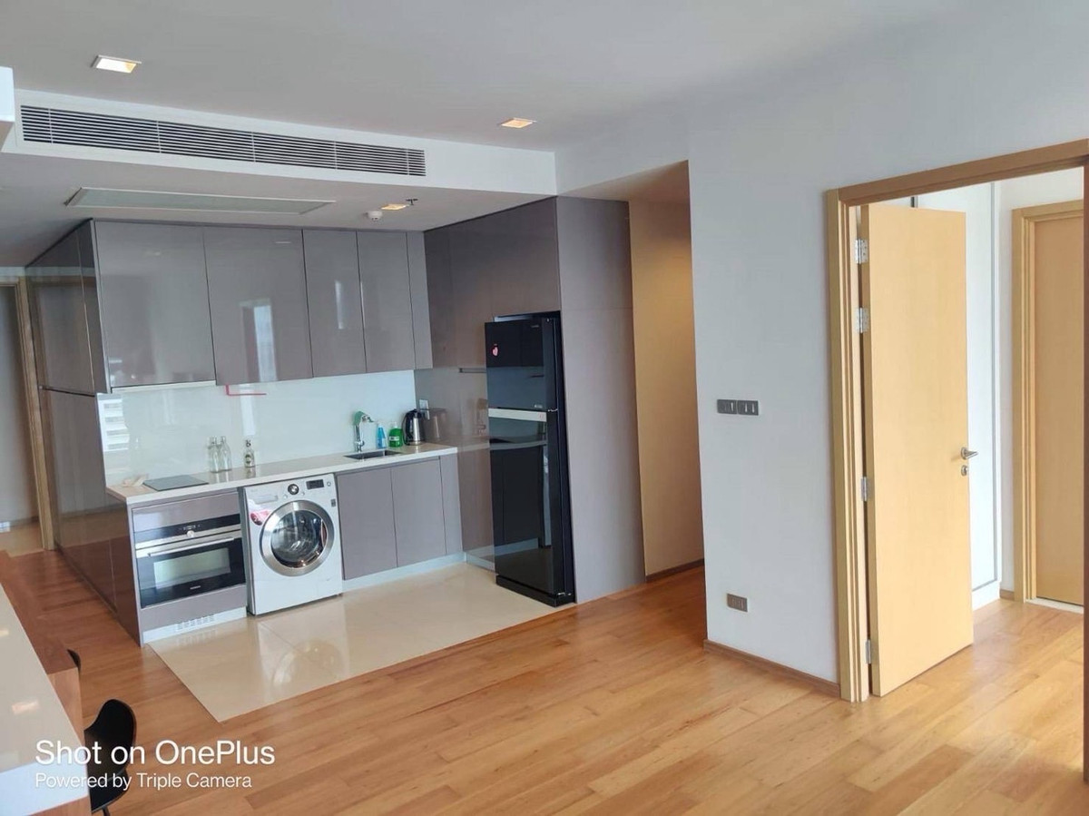 ให้เช่าคอนโดนานา : ให้เช่า Hyde Sukhumvit 13 ☎️ 0912322009