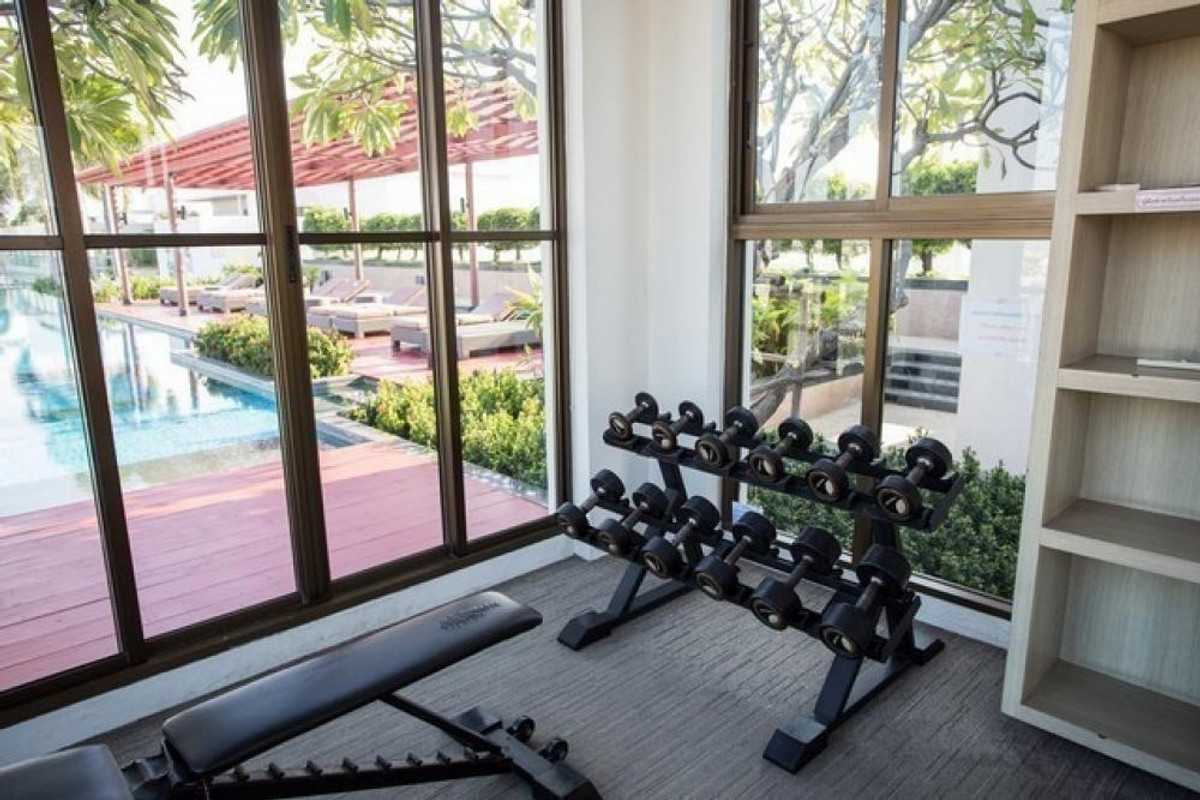 For SaleCondoOnnut, Udomsuk : Ideo Mix Sukhumvit 103 / 1 Bedroom (FOR SALE), Ideo Mix Sukhumvit 103 / 1 Bedroom (For Sale) BB035