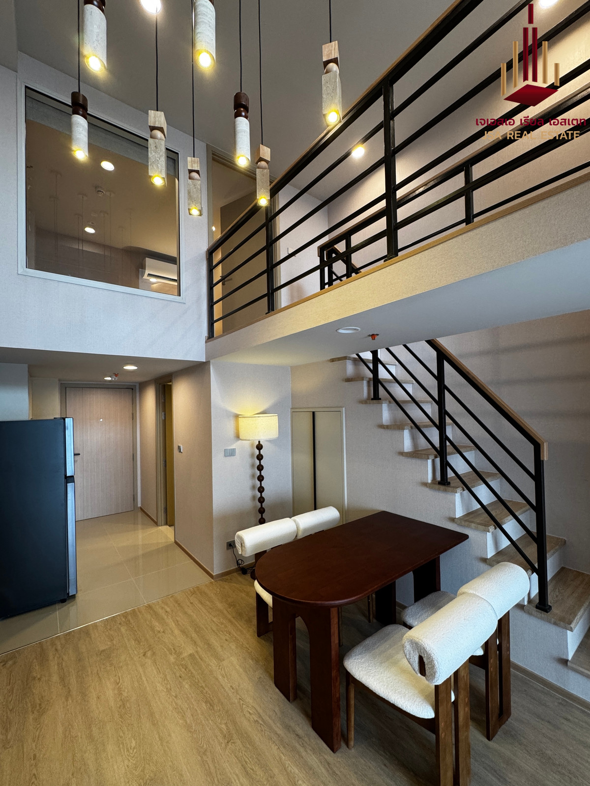 For RentCondoSiam Paragon ,Chulalongkorn,Samyan : ✨ For Rent: Culture Chula Condo ✨ 💰 Only 38,000 THB/month