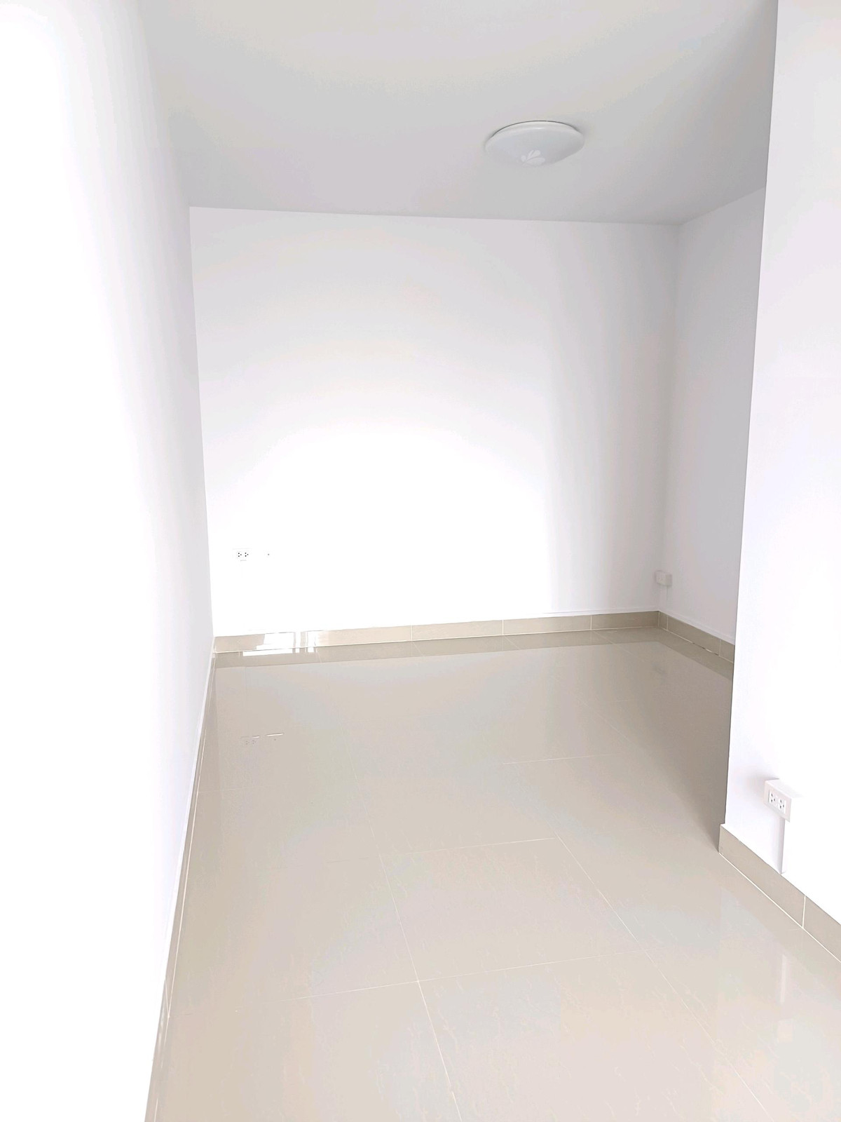 ขายคอนโดท่าพระ ตลาดพลู วุฒากาศ : คอนโด city home ท่าพระ
ห้องขนาด 48 ตารางเมตร 