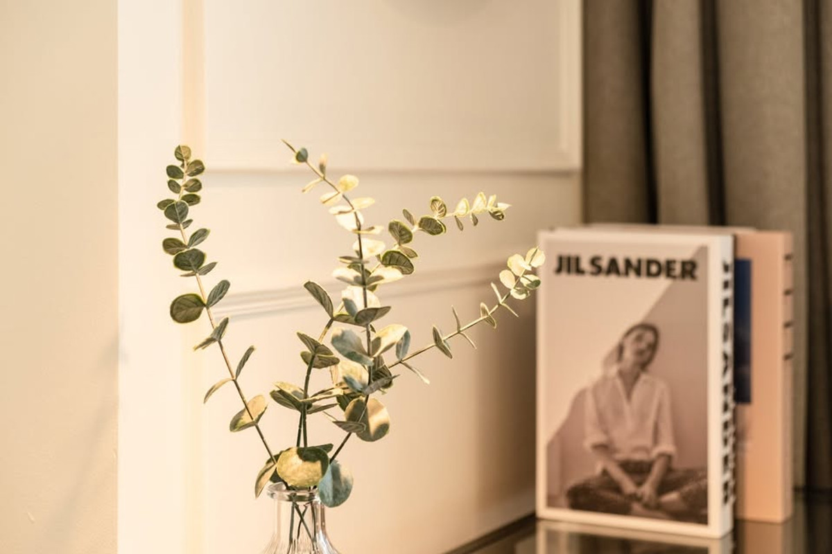 For RentCondoRama9, Petchburi, RCA : For rent !! Studio room condo ready to move in:✨ IDEO Rama9-Asoke: near MRT Rama 9 station