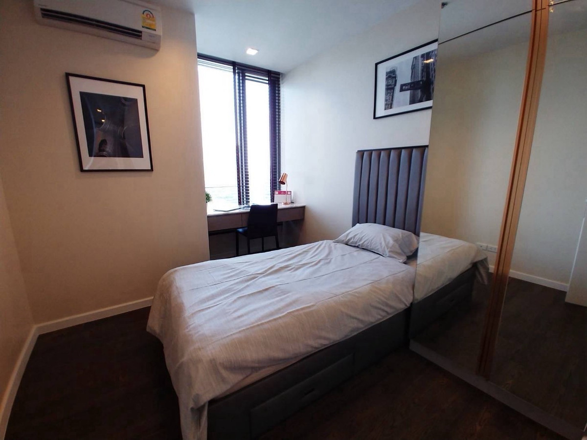 For RentCondoSathorn, Narathiwat : For rent Nara 9 ☎️ 0912322009