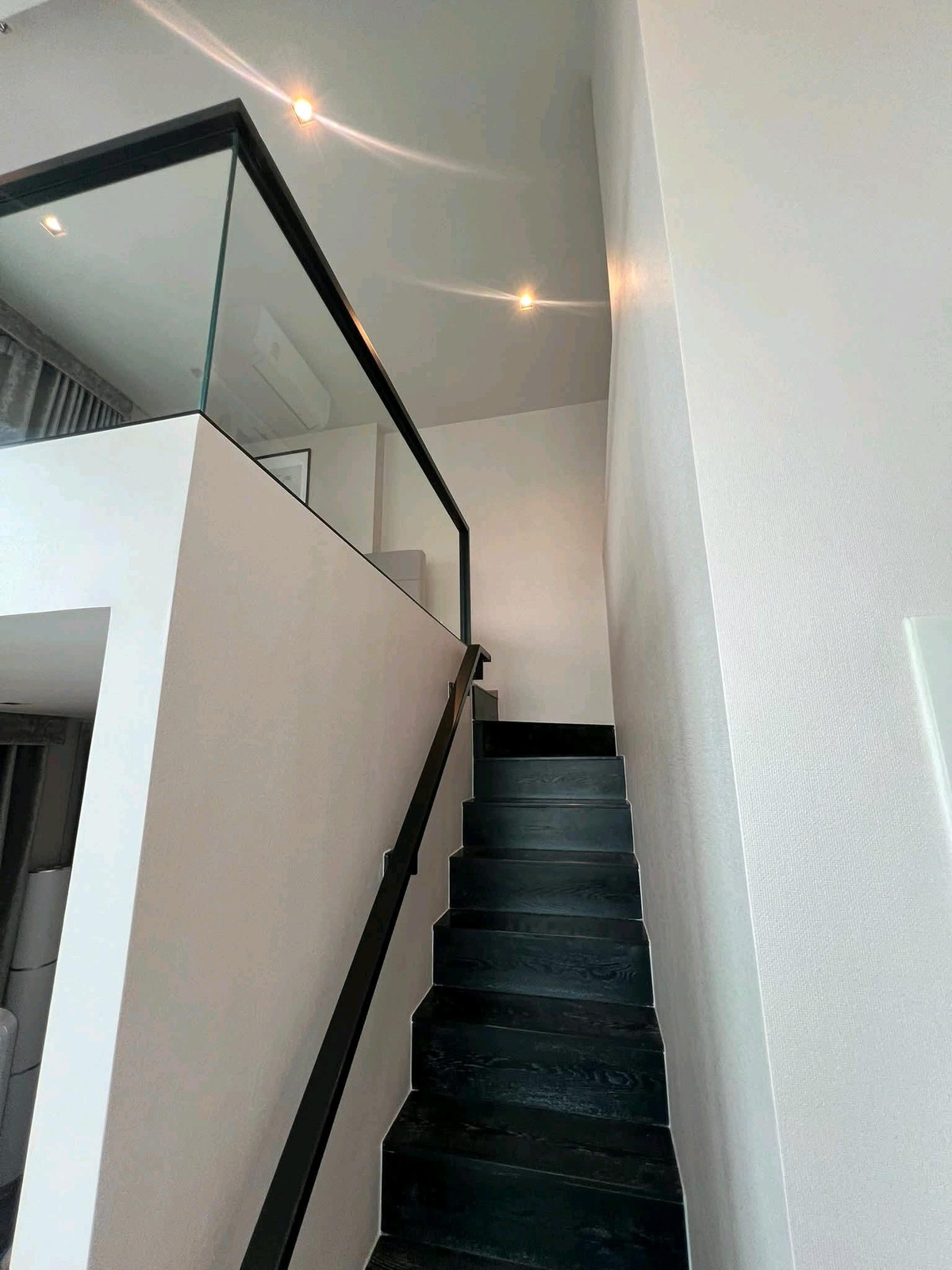 For SaleCondoSapankwai,Jatujak : Selling a burden 🔥🔥 Special price condo, good location, The Reserve Phahol - Pradipat MD-26086580