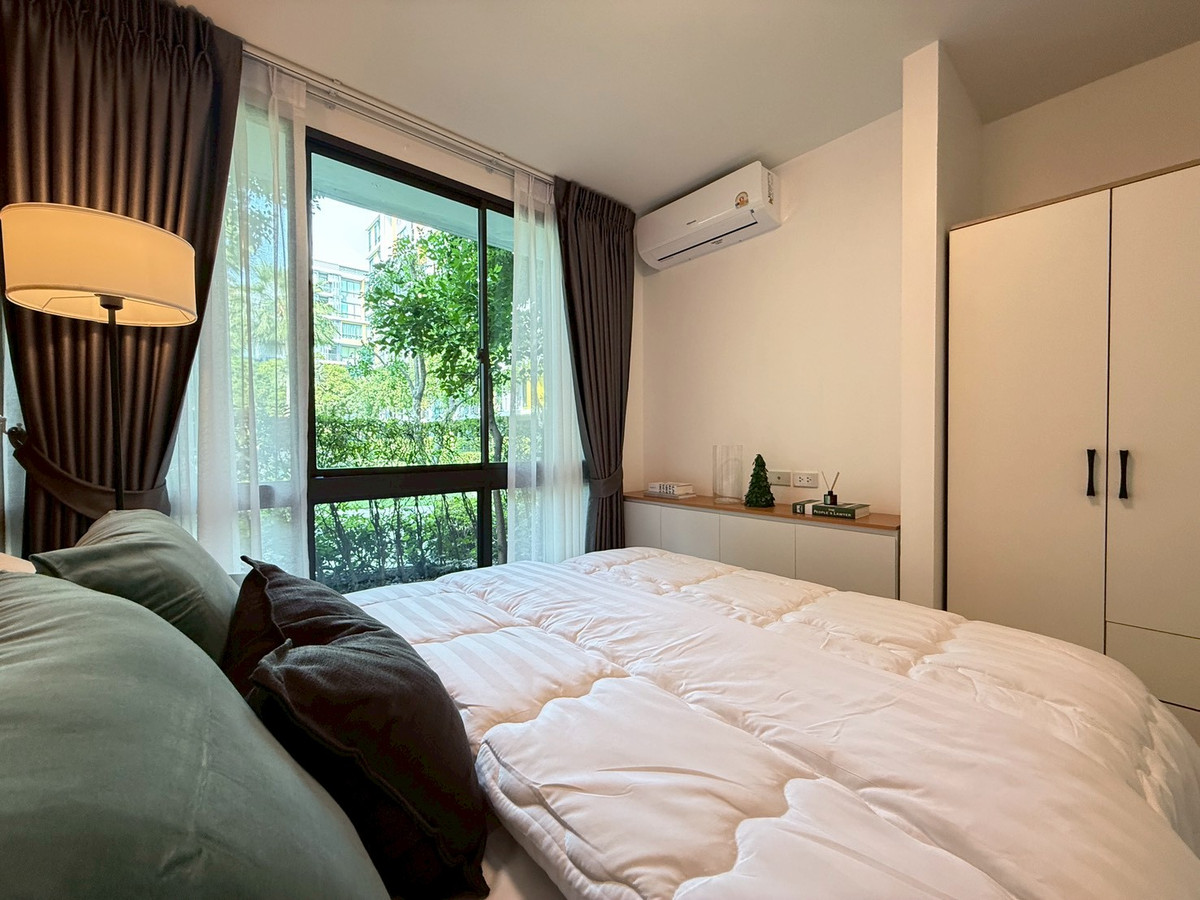 ขายคอนโดอ่อนนุช อุดมสุข : ขายคอนโด :  ไอคอนโด สุขุมวิท 103 (บีทีเอส อุดมสูข)(Rt-01)