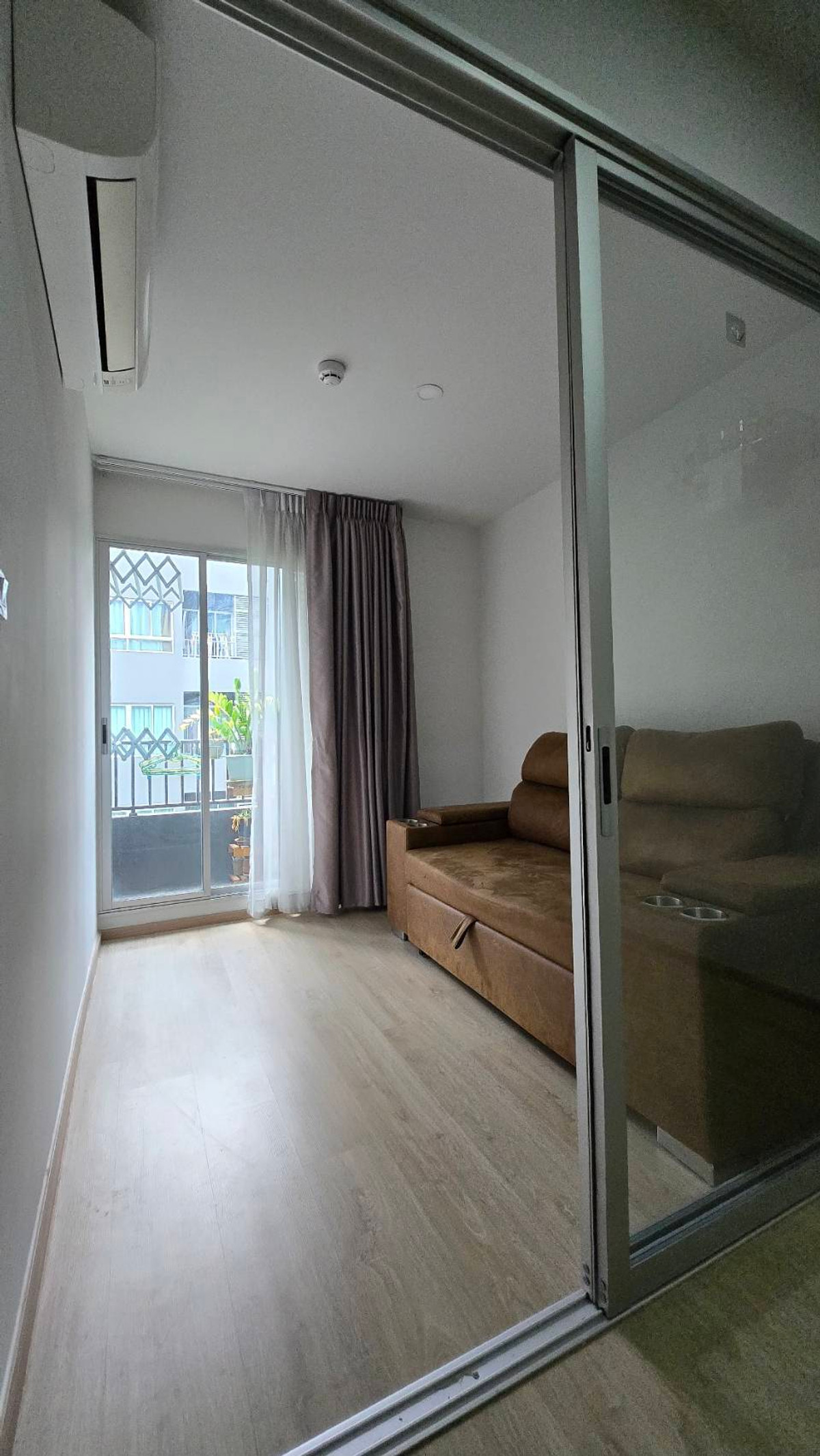 For RentCondoKasetsart, Ratchayothin : 🏢 Condo for rent Elio Del Moss Phahonyothin 34