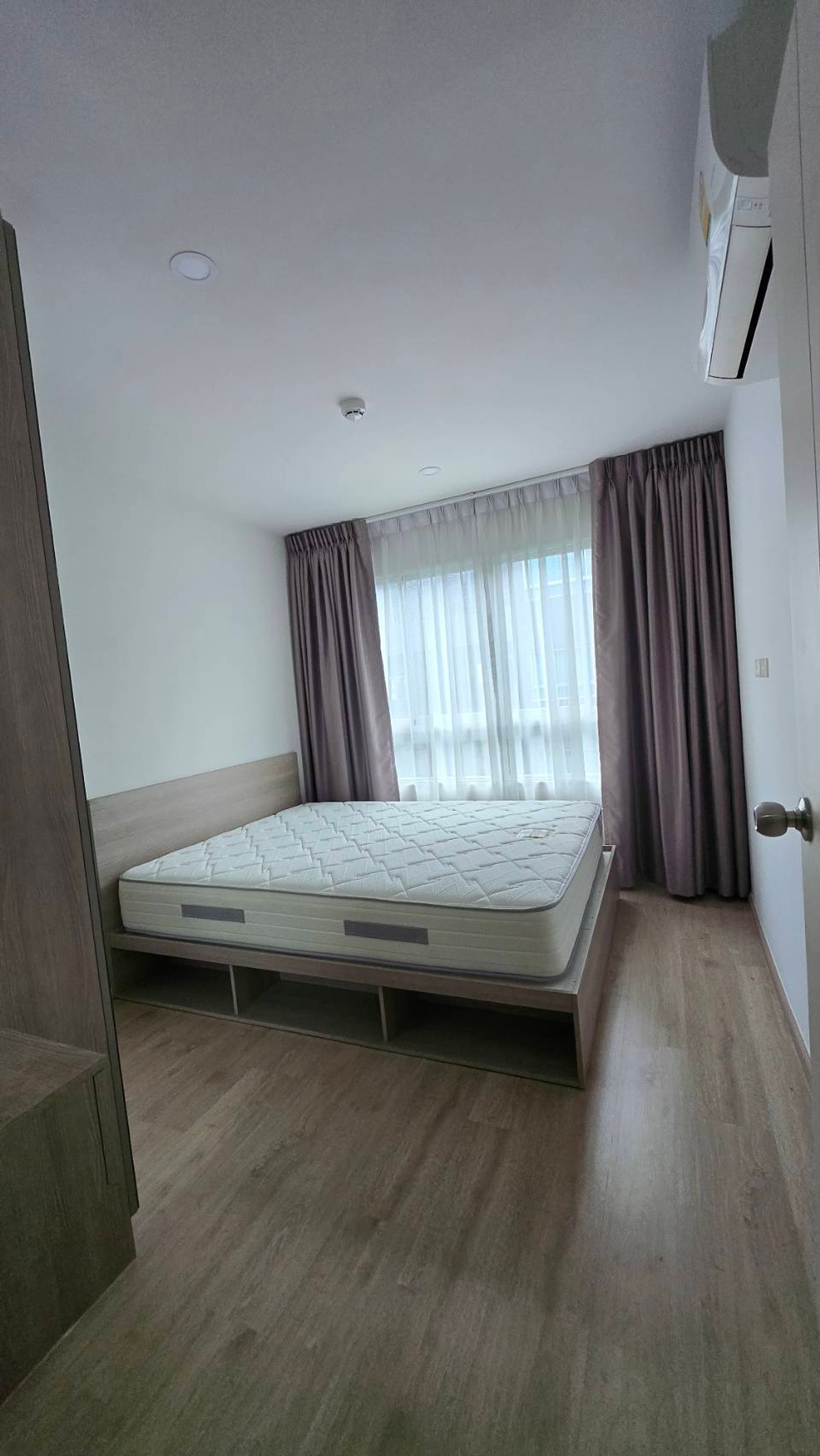 ให้เช่าคอนโดเกษตรศาสตร์ รัชโยธิน : 🏢 ให้เช่าคอนโด Elio Del Moss พหลโยธิน 34