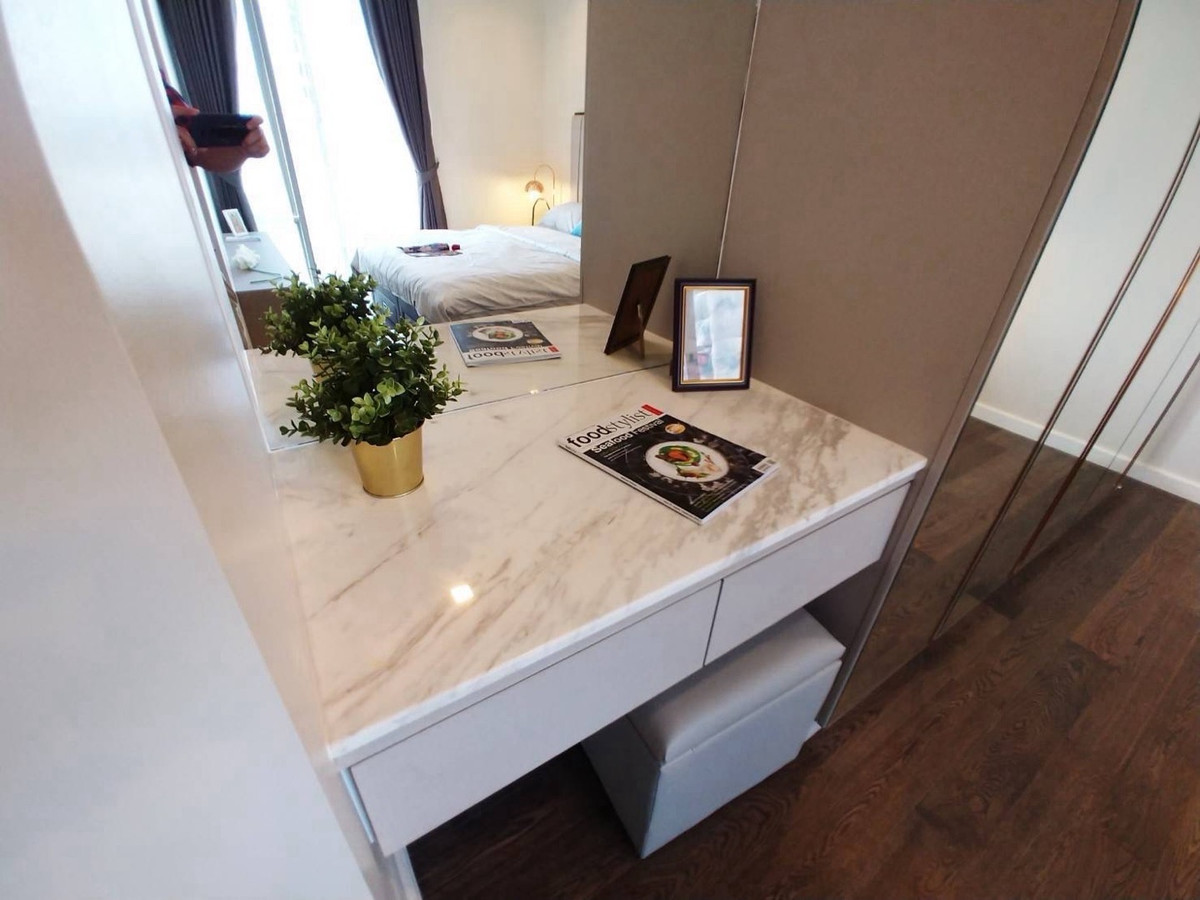 For RentCondoSathorn, Narathiwat : For rent Nara 9 ☎️ 0912322009