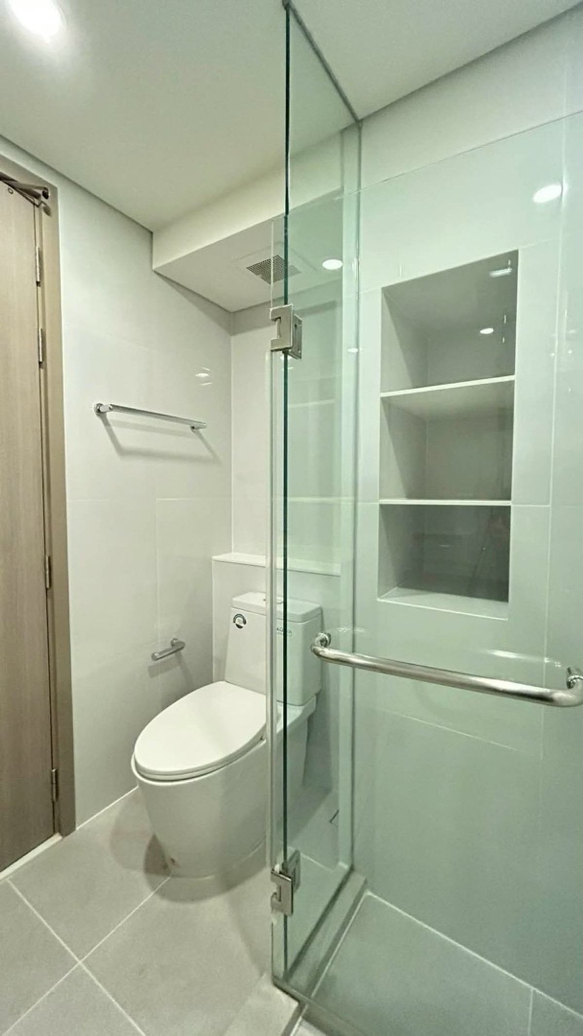 ให้เช่าคอนโดอ่อนนุช อุดมสุข : Siamese Sukhumvit