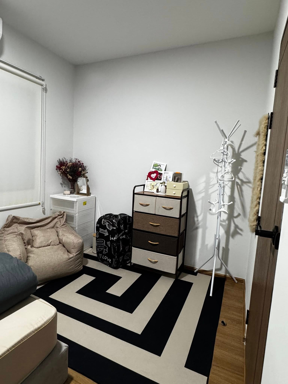 ให้เช่าทาวน์โฮมบางนา แบริ่ง ลาซาล : ปล่อยเช่า✨ทาวน์โฮมFully Furnished : PLENO สุขุมวิท-บางนา 2 : ใกล้ Mega bangna